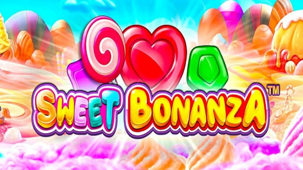 Tips untuk Meraih Kemenangan Besar dalam Sweet Bonanza Megawin188