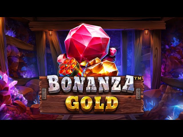 Menerapkan Pengalaman Bermain Bonanza Gold Untuk Kemenangan Besar