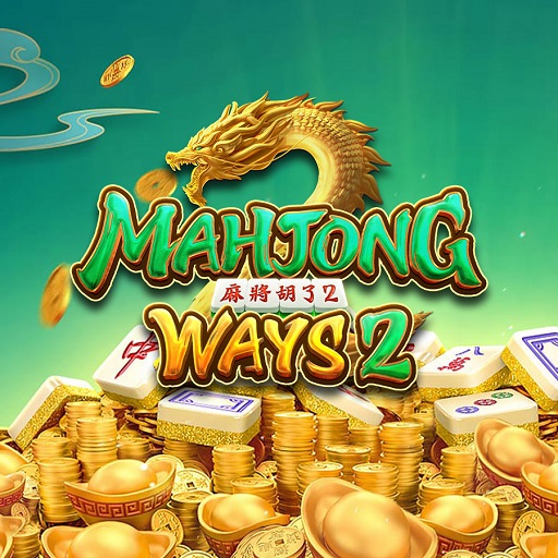 Pengenalan Tentang Mahjong Ways 2