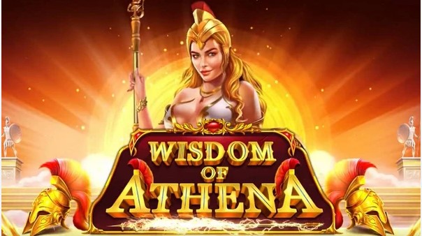 Strategi Efektif Untuk Bermain Wisdom Of Athena