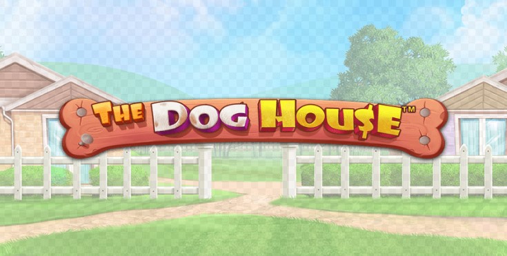 The Dog House