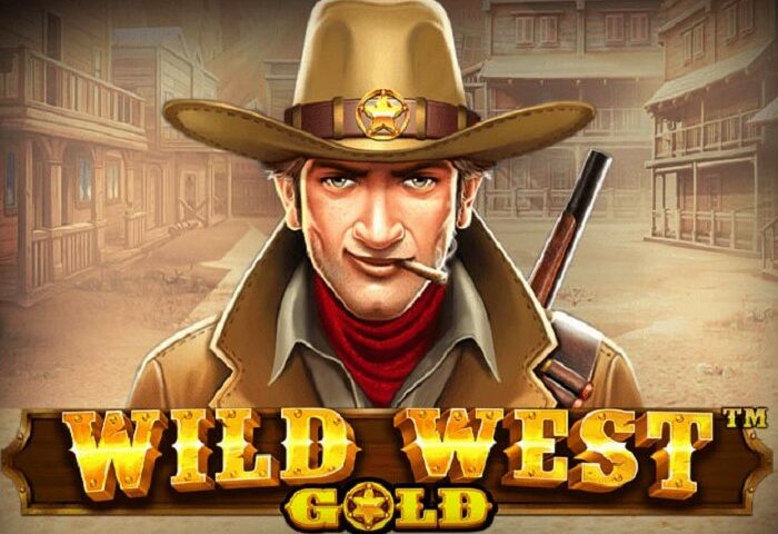 Wild West Gold