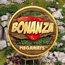 Bonaza Megaways